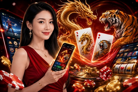 i8xbet