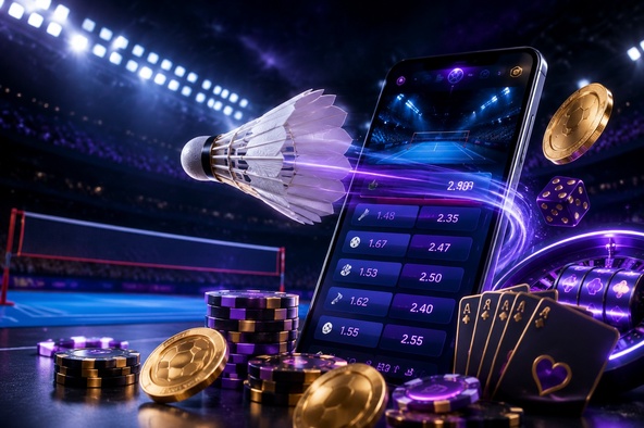 i8xbet