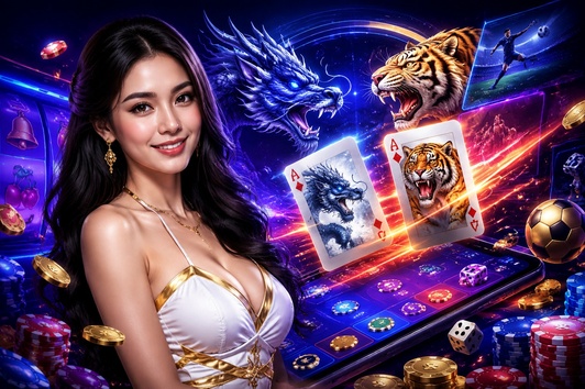 i8xbet