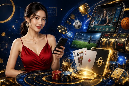 i8xbet