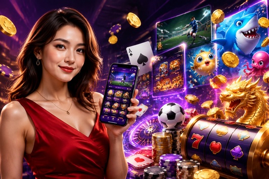 i8xbet