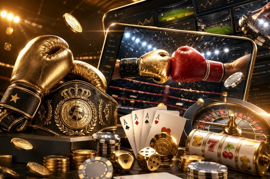 i8xbet