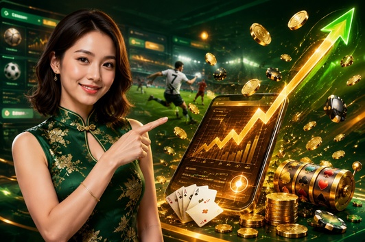 i8xbet