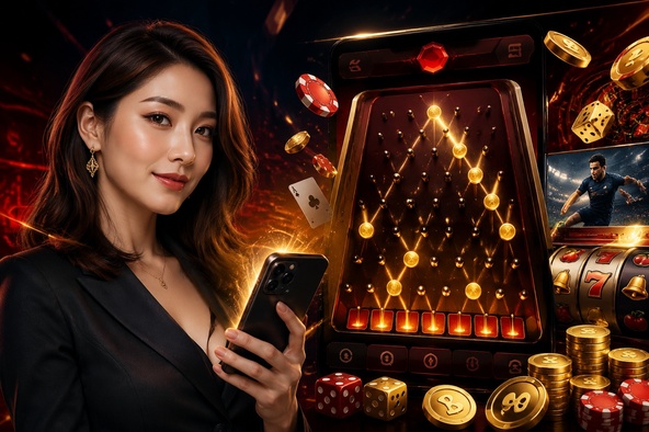 i8xbet