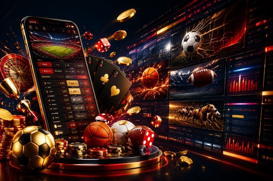 i8xbet