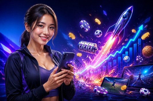 i8xbet