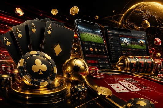 i8xbet