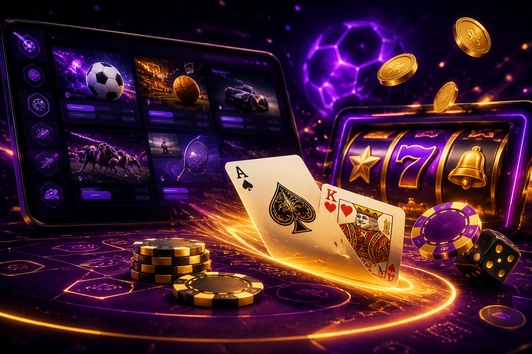 i8xbet