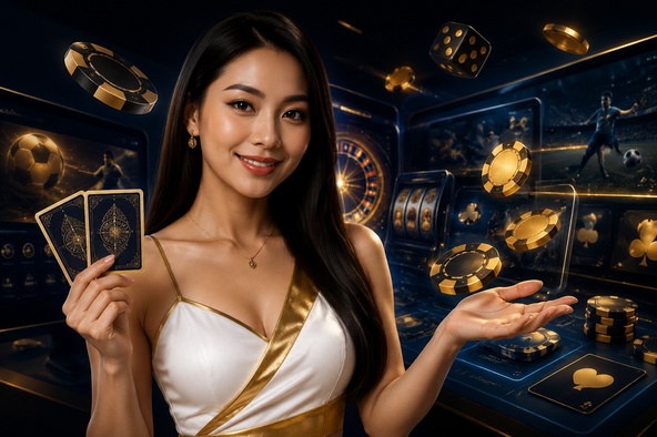 i8xbet