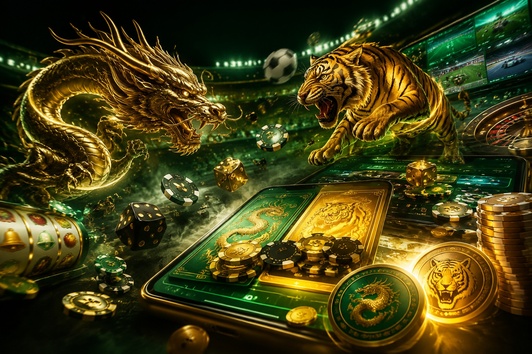 i8xbet