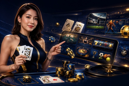 i8xbet