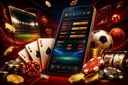 i8xbet