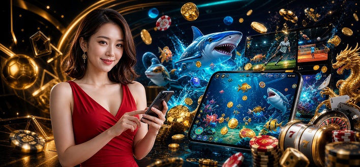 i8xbet
