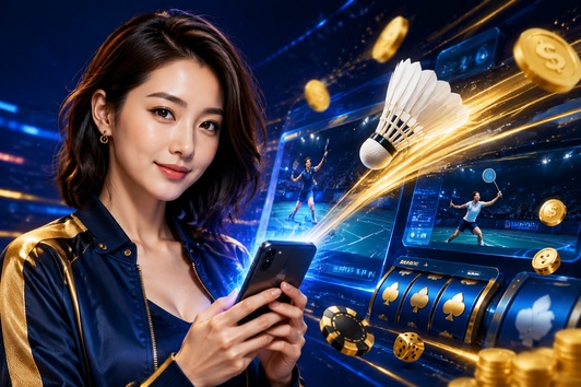 i8xbet