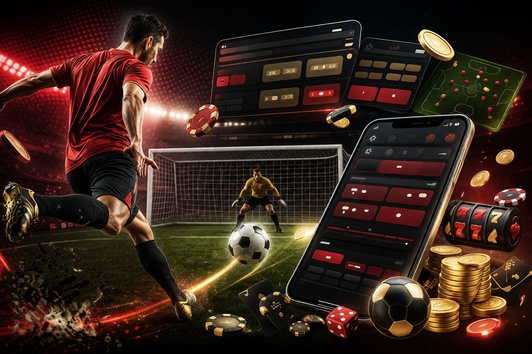 i8xbet