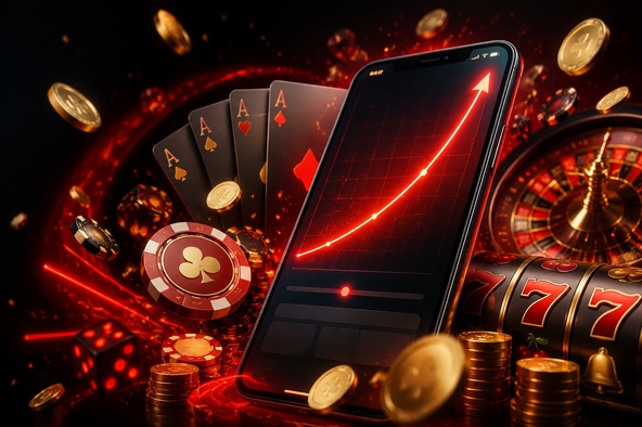 i8xbet