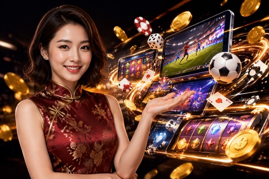 i8xbet