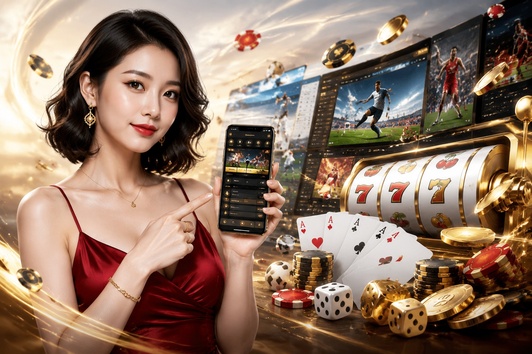i8xbet