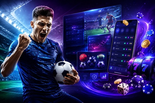 i8xbet