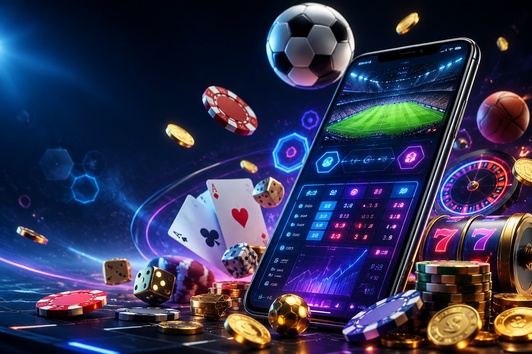i8xbet
