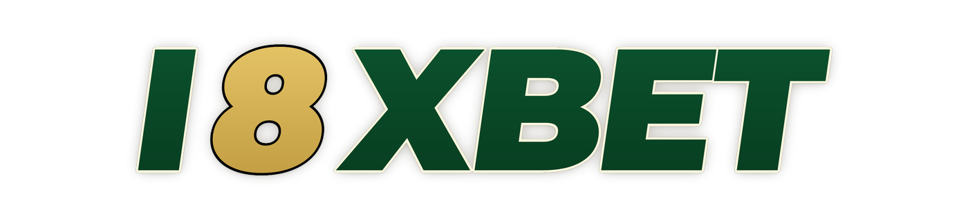 i8xbet – Trang chủ